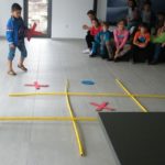 JogosAmbiOfVeraoCICS 5 1