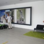 JogosAmbiOfVeraoCICS 6 1