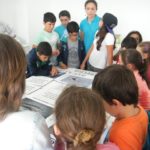 JogosAmbiOfVeraoCICS 7 1