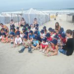 Of. Verao Hist Mar CS Barqueiros 1 1