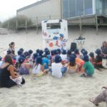 Of. Verao Hist Mar CS Barqueiros 2 1