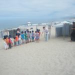 Of. Verao Hist Mar CS Barqueiros 3 1