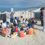 Of. Verao Hist Mar CS Barqueiros 4 1