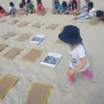 Of. Verao Hist Mar CS Barqueiros 5 1