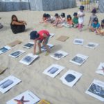 Of. Verao Hist Mar CS Barqueiros 6 1