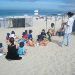 Of. Verao Hist Mar CS Barqueiros 7 1