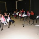 EB1/JI de Guilheta participaram na iniciativa O Ciclo dos Resíduos 1 CicloResiduosCepaes 1 1