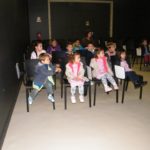 EB1/JI de Guilheta participaram na iniciativa O Ciclo dos Resíduos 2 CicloResiduosCepaes 2 1