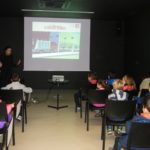 EB1/JI de Guilheta participaram na iniciativa O Ciclo dos Resíduos 4 CicloResiduosCepaes 4 1