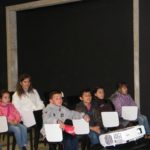 EB1/JI de Guilheta participaram na iniciativa O Ciclo dos Resíduos 7 CicloResiduosCepaes 7 1