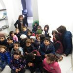 janeiro mes ciencia 1 1