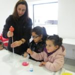 janeiro mes ciencia 7 1