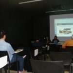 Workshop 1