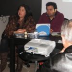 Workshop1 1