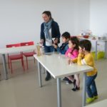 Ciencia 1 1