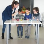 Ciencia 2 1