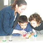 Ciencia 3 1