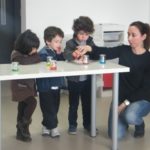 Ciencia 4 1