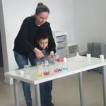 Ciencia 5 1