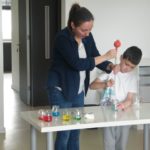 Ciencia 6