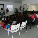 DiaMundialBiodiversidade 1 1