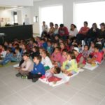 DiaMundialBiodiversidade 2 1