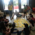 Esposende 1 1