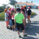 Esposende 10 1