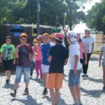 Esposende 11 1
