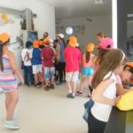 Esposende 2 1