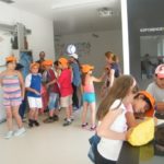 Esposende 3 1