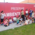 VilaVerde 3 1