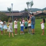 VilaVerde 4 1