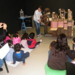 Centro Escolar de Fão participa na iniciativa Histórias no CEA 7 DSCF8554 1