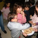 Centro Escolar de Fão participa na iniciativa Histórias no CEA 9 DSCF8558 1