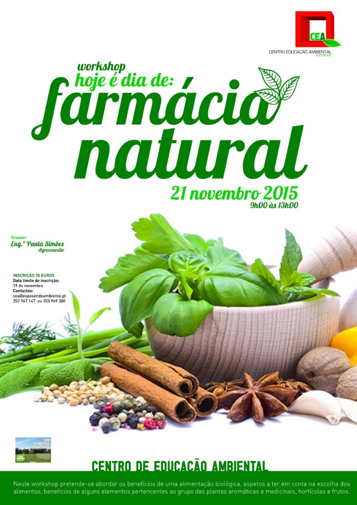 FARMACIA NATURAL 1