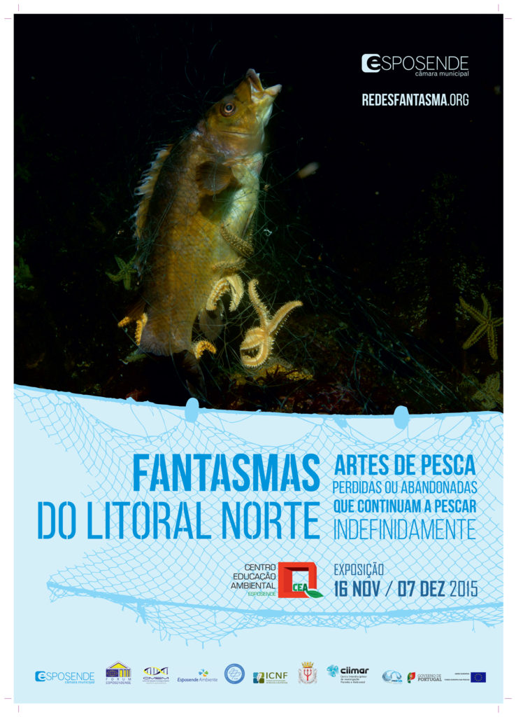 FantasmasLitoralNorte 1