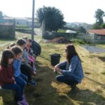 Jardim de Infância da Santa Casa da Misericórdia de Fão participa na iniciativa Vamos Ajudar a Maria Repolha! 14 JIFao 16 1