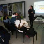 APPACDM participa na iniciativa Janeiro, o mês da Ciência 1 APPACDM 1 1