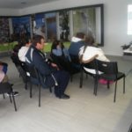 APPACDM participa na iniciativa Janeiro, o mês da Ciência 2 APPACDM 2 1