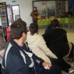 APPACDM participa na iniciativa Janeiro, o mês da Ciência 3 APPACDM 3 1