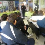 APPACDM participa na iniciativa Janeiro, o mês da Ciência 4 APPACDM 4 1