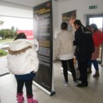 APPACDM participa na iniciativa Janeiro, o mês da Ciência 5 APPACDM 5 1