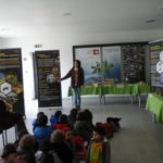 JI da Gaivota e JI de Forjães participam na iniciativa Janeiro, o mês da Ciência 2 Forjaes 7