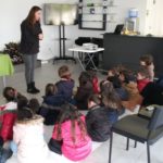 JI da Gaivota e JI de Forjães participam na iniciativa Janeiro, o mês da Ciência 3 Gaivota1 1