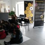 JI da Gaivota e JI de Forjães participam na iniciativa Janeiro, o mês da Ciência 4 Gaivota2 1