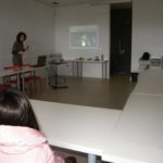 Oficinas de Carnaval no CEA 2016 1 OficinasCarnaval 1 1