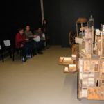 Oficinas de Carnaval no CEA 2016 9 OficinasCarnaval 10 1