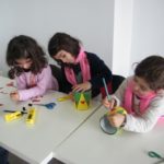 Oficinas de Carnaval no CEA 2016 10 OficinasCarnaval 11 1