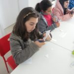 Oficinas de Carnaval no CEA 2016 2 OficinasCarnaval 2 1